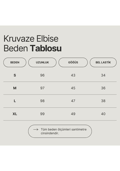 Rich Kadın Leopar Desenli Kruvaze Yaka Yazlık Mini Elbise - Lastikli Bel, Kısa Kol Günlük Elbise Siyah