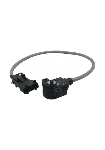 Lınde Parts No: 7916497908 - E16 335 Dingil Açı Sensör Potentıometer