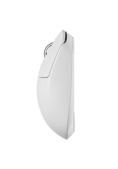 Pulsar X3 XS-1 Sensör Kablosuz Size 1 Mini Gaming Mouse Px Beyaz