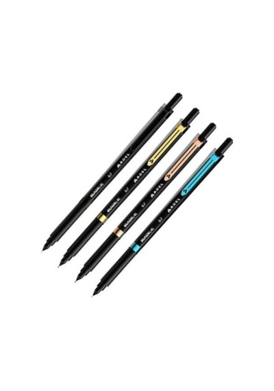 Versatıl 07 Blacklıne 2120000028