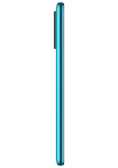 Poco X3 GT 8 GB 128 GB (Poco Türkiye Garantili)