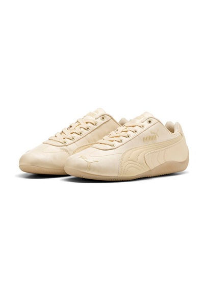 Puma Speedcat Anodized Wns Kadın Günlük Ayakkabı 40490302 Bej