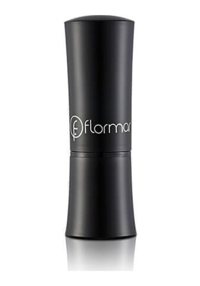 Flormar Supermatte Yüksek Pigmentli & Yarı Mat Bitişli Kremsi Ruj