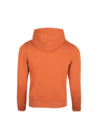 Foot Locker Erkek Sweatshırt 7240056-133 Turuncu