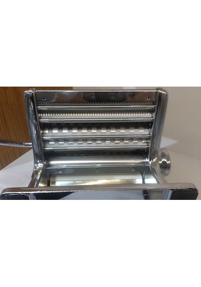 Marcato Ampia Maracato Ampia 150 Mm Erişte Makarna Makine Diğer