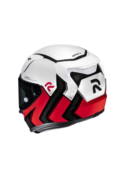 Hjc Rpha12 Kos MC1 Kask 2857002