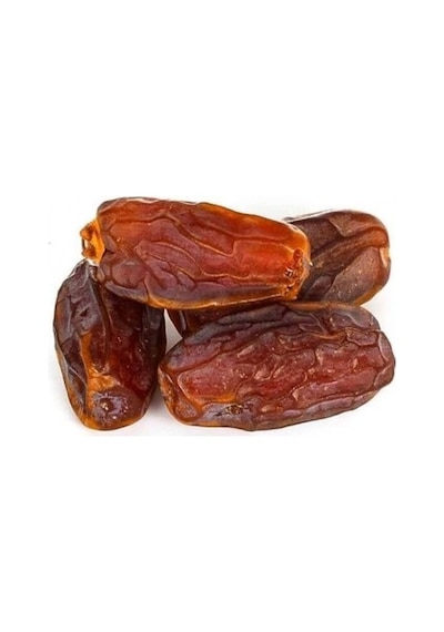 Medine Mebrum Hurması 250 G