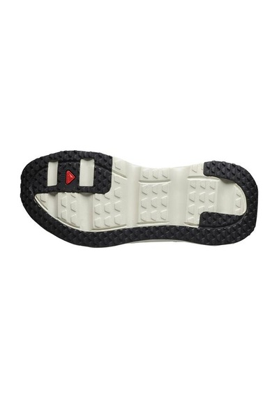 Salomon Reelax Moc 6.0 Kadın Ekru Sandalet Ekru Salomon Reelax Moc 6.0 Kadın Ekru Sandalet Ekru