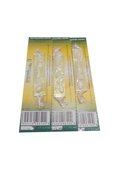 Damla Sakızı 1 Gram Paket
