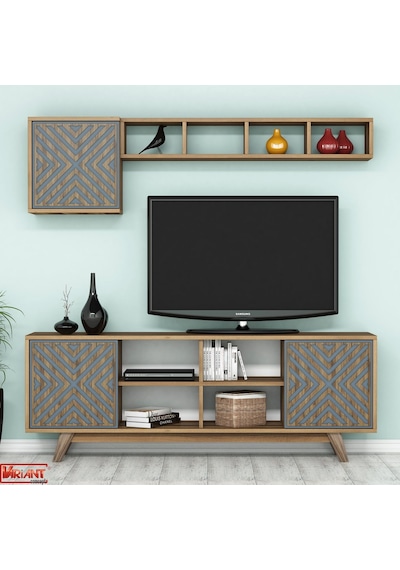 Variant Inci Tv Ünitesi (308763556)