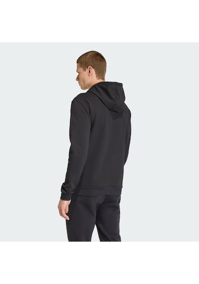 Adidas Jz6577 Ent26 Erkek Sweatshirt Renkli