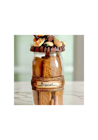Pastane Seti / Patisserie Set Renk