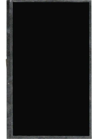 İnca İt-101b Lcd İç Ekran