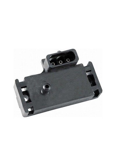 Renault R9 Emme Manifolt Sensörü 1998-2000 7700706876 5390001 1.4