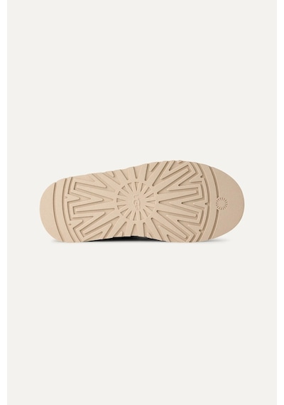 Ugg Tazz Iı Kadın Terlik 1178193-mdsd Çok Renkli