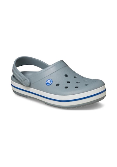 Crocs Crocband Günlük Unisex Terlik Mavi