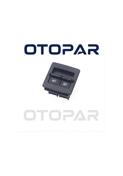 Cam Anahtarı Vw New Beetle L 4f 1998-2010