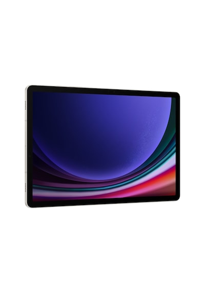 Samsung Galaxy Tab S9 Wi-Fi SM-X710 8 GB 128 GB 11" Tablet