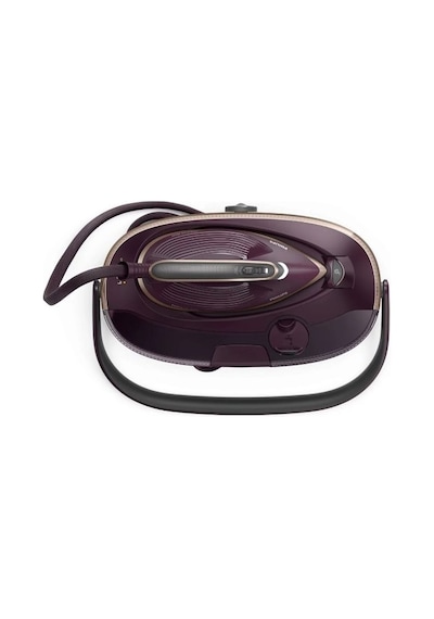 Philips Psg8300/30 3120 W Kazanlı Ütü
