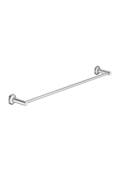 Grohe Essentials Authentic Havluluk - 40653001 Krom