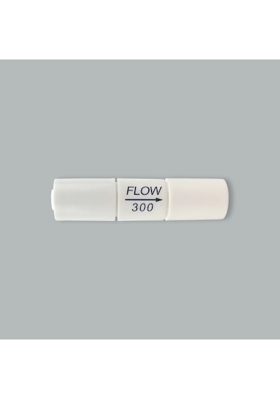 Su Arıtma Cihazı Için 300 Cc Flow -ıdeal Mağaza