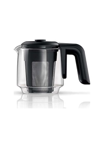 Philips Daily Collection Çay Makinesi, 1700w, 1,9l Su Isıtıcısı,