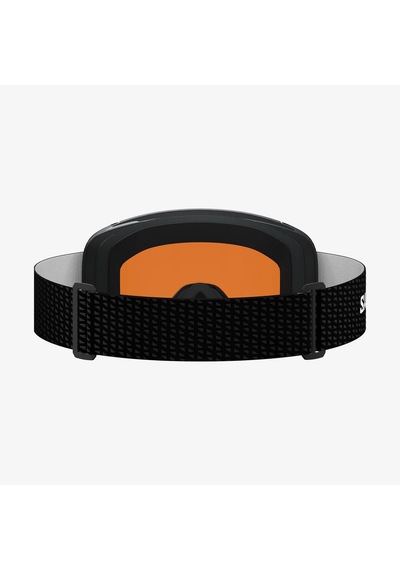 Salomon Aksium 2.0 Access Unisex Kayak Gözlüğü-31671 Siyah