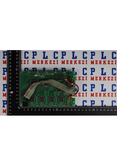Tw2294V-0 Lcd Ekran