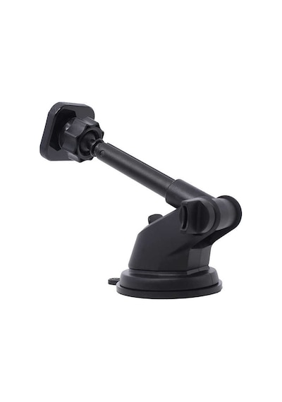 Go Des GD-HD638 Magnetik Araç Telefon Tutucu - ZORE-221166