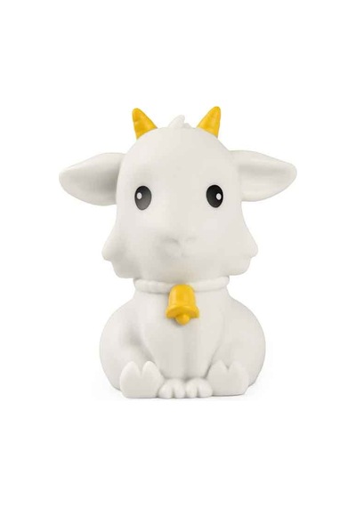 Dhink Zodiac Baby Goat Gece Lambası
