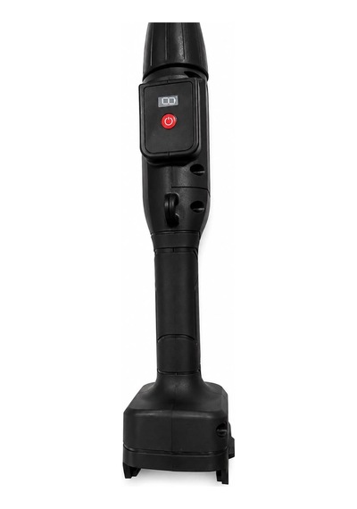 Sarsıcı Hasat Makinesi Aküsüz Dakkın-osm3601