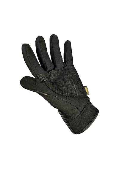 Forte Gt 07 Softshell Kışlık Korumalı Eldiven