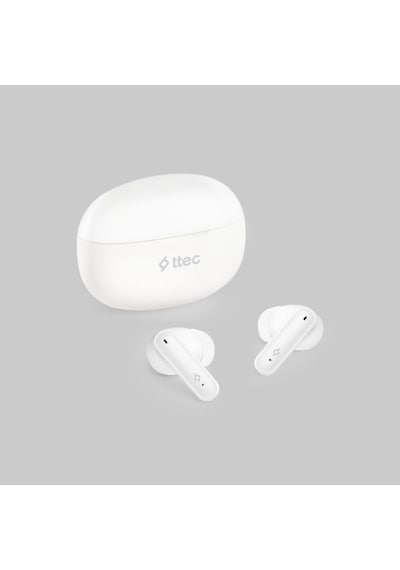 Ttec Airbeat Clap Bluetooth 5.3 Kulak İçi Kulaklık