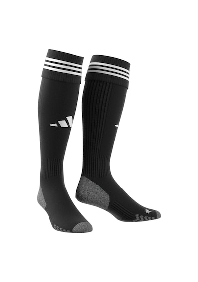 Adidas Adi 23 Sock Futbol Tozluk Ht5027 Siyah 001