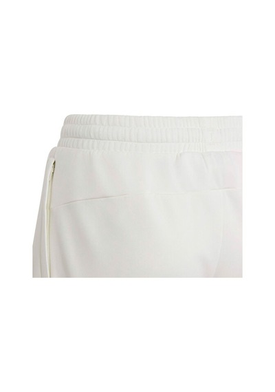 Adidas Messı Hot Sho Y Çocuk Futbol Şortu Kh2876 Beyaz
