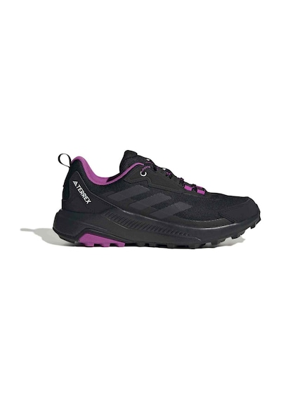 Adidas Terrex Anylander W Kı3734 Kadın Spor Ayakkabı Siyah
