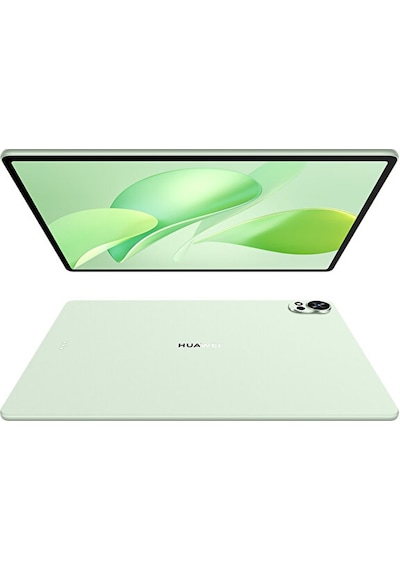 Huawei Yeni (2025) Matepad 12X 12.0" Papermatte Edition 12 GB 256 GB Tablet + Klavye