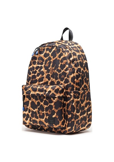 Herschel Classıc Xl Backpack Sırt Çantası-en: 32,5 Cm, Boy: 45 Cm, Derinlik: 16,5 Cm 11546-07764 Renkli Çok Renkli
