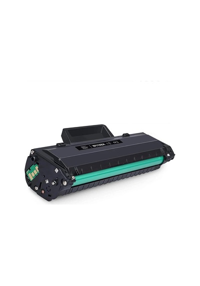 106a,w1106a,107 1sf %100 Yeni Muadil Toner