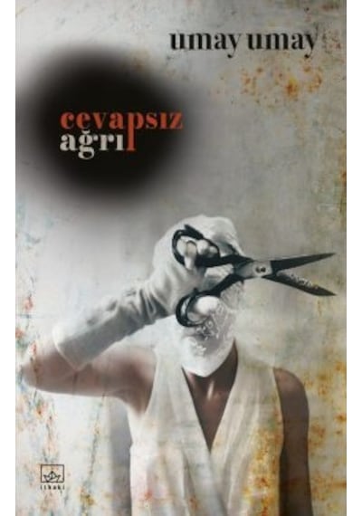 Elleri Kara Çocuk + Cevapsız Ağrı + Sokaklar Uyudu Artık Öpüşebiliriz