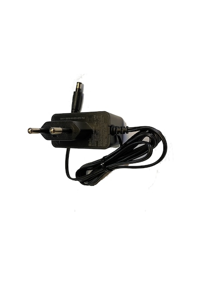 Meic 12v 1a Modem Ve Arduino Uyumlu Plastik Kasa Priz Tipi Adaptör Mn012h-e120100
