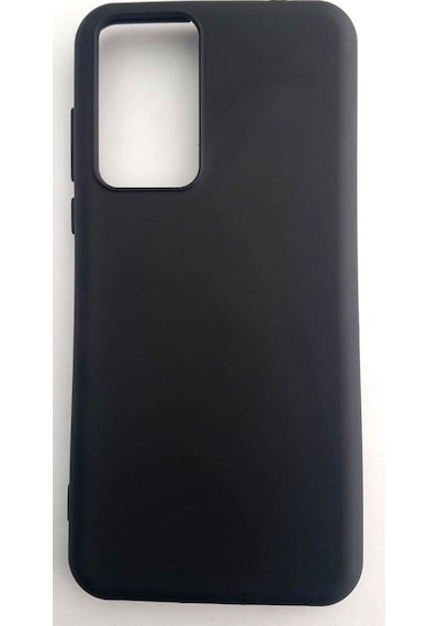 Reeder P13 Blue 2021 Yumusak Slikon Kilif Ve Cam Ekran Koruyucu 501607442