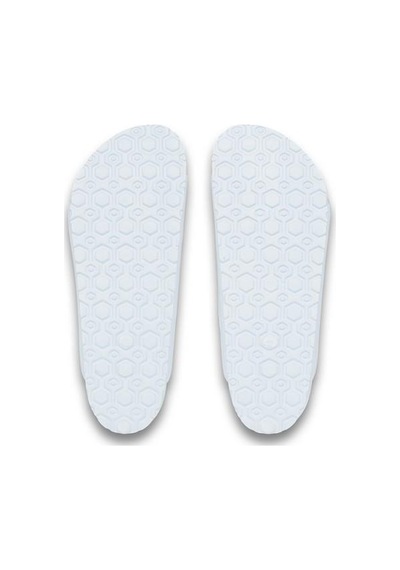 Quiksilver Aqyl101380-sef0 Embark Rf Erkek Spor Terlik Mavi