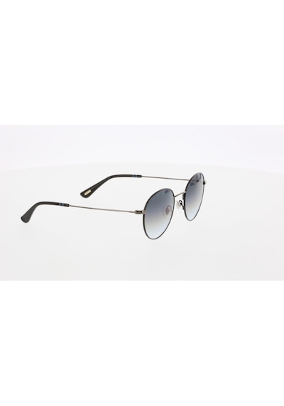3109 C.03 50 Osse Unisex Güneş Gözlüğü Siyah