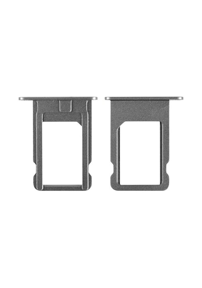 Apple Uyumlu iOS iPad Air 5 Sim Kapak Sım Tray