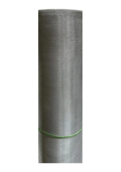 Alüminyum Sineklik 80 Cm