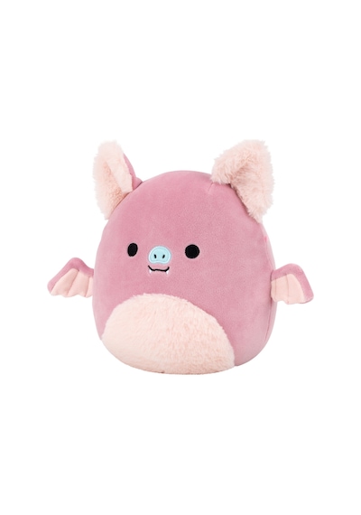 Squishmallows Yarasa Jakob 20 Cm Cr08543 Çok Renkli
