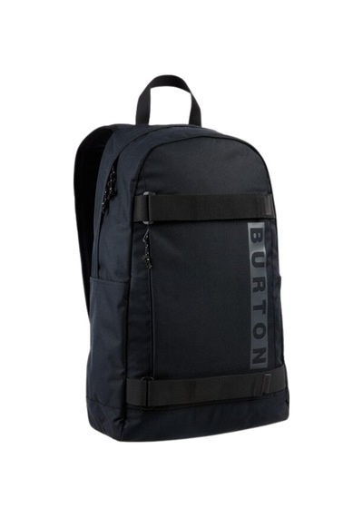 Burton Burton Emphasis 2.0 Sırt Çantası 002 Siyah