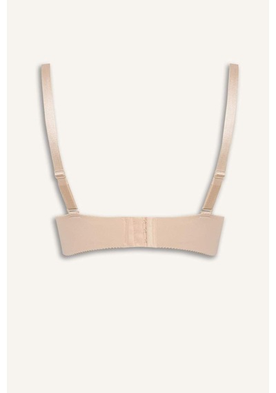 Defacto Micro Kaplı Pedli Balensiz Tişört Bra G9517ax26smpn700 Pembe-pn700 Defacto Micro Kaplı Pedli Balensiz Tişört Bra G9517ax26smpn700 Pembe-pn700