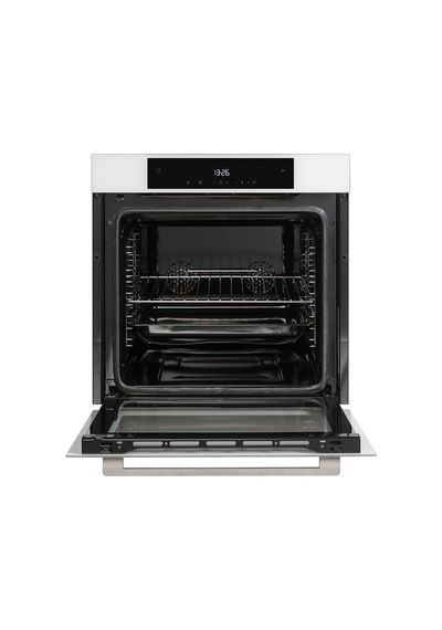 Vestel AF-9786 YB 73 LT Ankastre Fırın